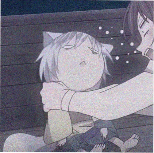 影迷夜行者头像
