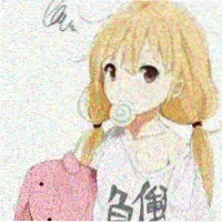 影迷老胶片头像