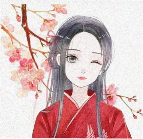 影迷午夜场头像